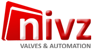 Nivz Valves & Automation