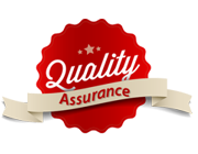 Nivz Valves quality assurance