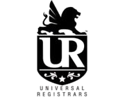 Universal quality certification