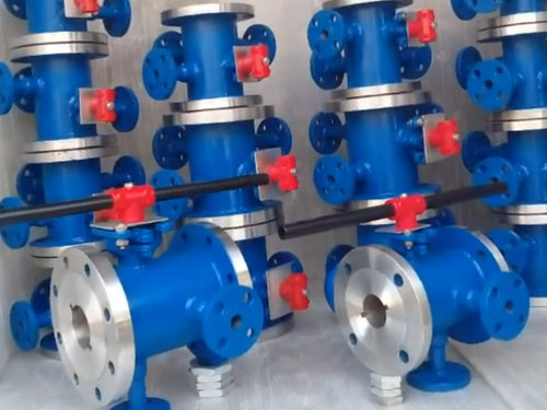 video-jacketed-ball-valve