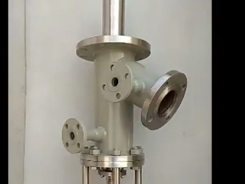video-jacketed-flush-bottom-valve